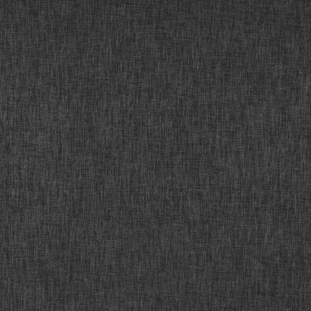 GASTON Y DANIELA GDT5320.002.0 TRENTO ANTRACITA Fabric - Eade's Wallpaper