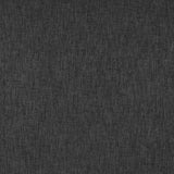 GASTON Y DANIELA GDT5320.002.0 TRENTO ANTRACITA Fabric - Eade's Wallpaper
