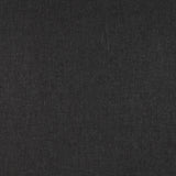 GASTON Y DANIELA GDT5320.003.0 TRENTO ANTRACITA/MARRON Fabric - Eade's Wallpaper