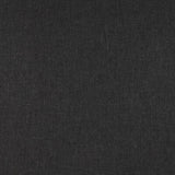 GASTON Y DANIELA GDT5320.003.0 TRENTO ANTRACITA/MARRON Fabric - Eade's Wallpaper