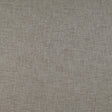 GASTON Y DANIELA GDT5320.006.0 TRENTO CRUDO Fabric - Eade's Wallpaper