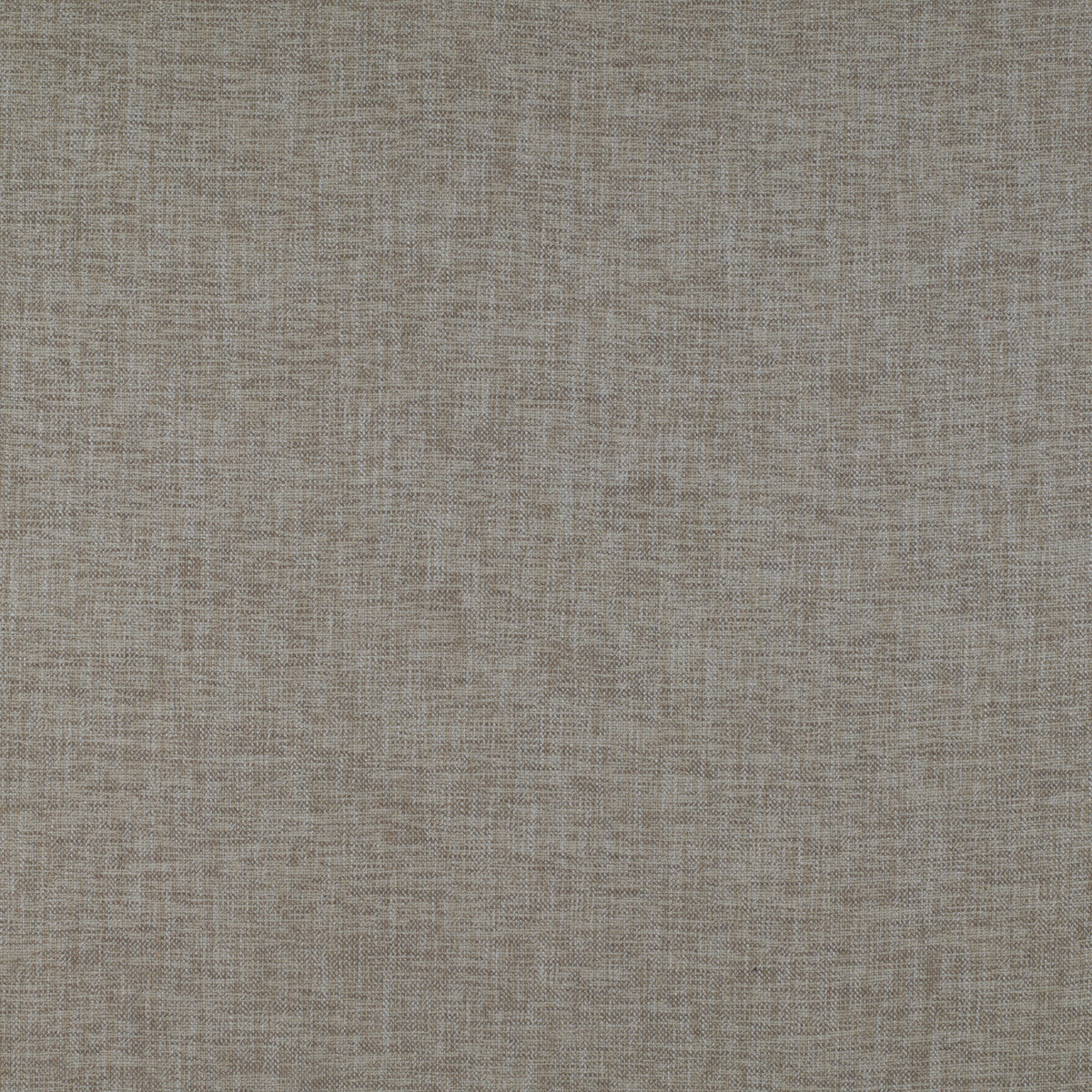 GASTON Y DANIELA GDT5320.006.0 TRENTO CRUDO Fabric - Eade's Wallpaper