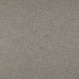 GASTON Y DANIELA GDT5320.006.0 TRENTO CRUDO Fabric - Eade's Wallpaper