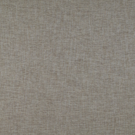 GASTON Y DANIELA GDT5320.006.0 TRENTO CRUDO Fabric - Eade's Wallpaper