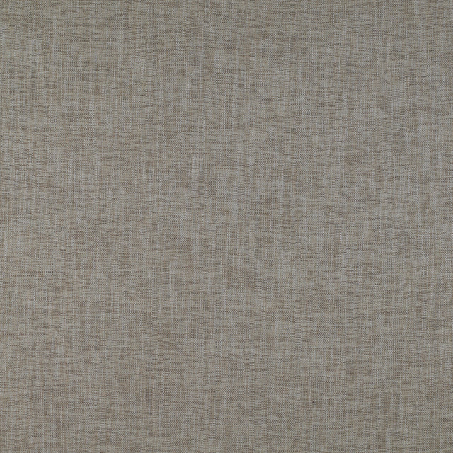 GASTON Y DANIELA GDT5320.006.0 TRENTO CRUDO Fabric - Eade's Wallpaper