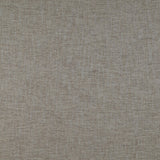 GASTON Y DANIELA GDT5320.006.0 TRENTO CRUDO Fabric - Eade's Wallpaper