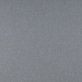 GASTON Y DANIELA GDT5320.007.0 TRENTO AZUL CLARO Fabric - Eade's Wallpaper