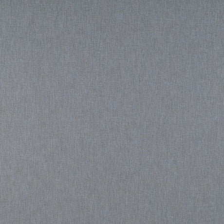 GASTON Y DANIELA GDT5320.007.0 TRENTO AZUL CLARO Fabric - Eade's Wallpaper