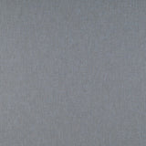 GASTON Y DANIELA GDT5320.007.0 TRENTO AZUL CLARO Fabric - Eade's Wallpaper