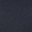 GASTON Y DANIELA GDT5320.008.0 TRENTO AZUL Fabric - Eade's Wallpaper