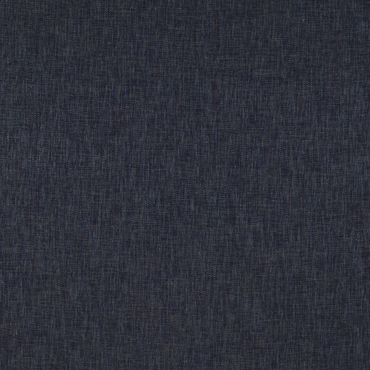 GASTON Y DANIELA GDT5320.008.0 TRENTO AZUL Fabric - Eade's Wallpaper