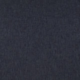 GASTON Y DANIELA GDT5320.008.0 TRENTO AZUL Fabric - Eade's Wallpaper