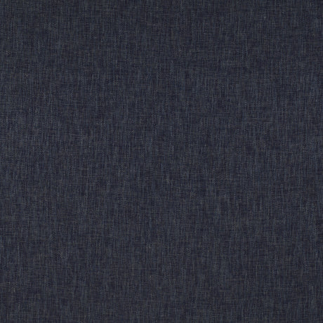 GASTON Y DANIELA GDT5320.008.0 TRENTO AZUL Fabric - Eade's Wallpaper