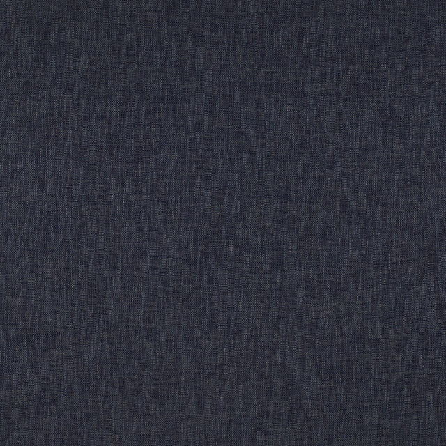 GASTON Y DANIELA GDT5320.008.0 TRENTO AZUL Fabric - Eade's Wallpaper