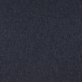 GASTON Y DANIELA GDT5320.008.0 TRENTO AZUL Fabric - Eade's Wallpaper