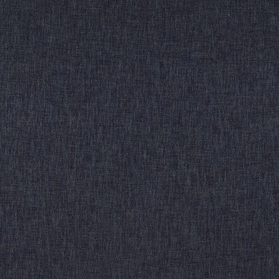 GASTON Y DANIELA GDT5320.008.0 TRENTO AZUL Fabric - Eade's Wallpaper