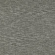 GASTON Y DANIELA GDT5320.009.0 TRENTO BLANCO/ONYX Fabric - Eade's Wallpaper