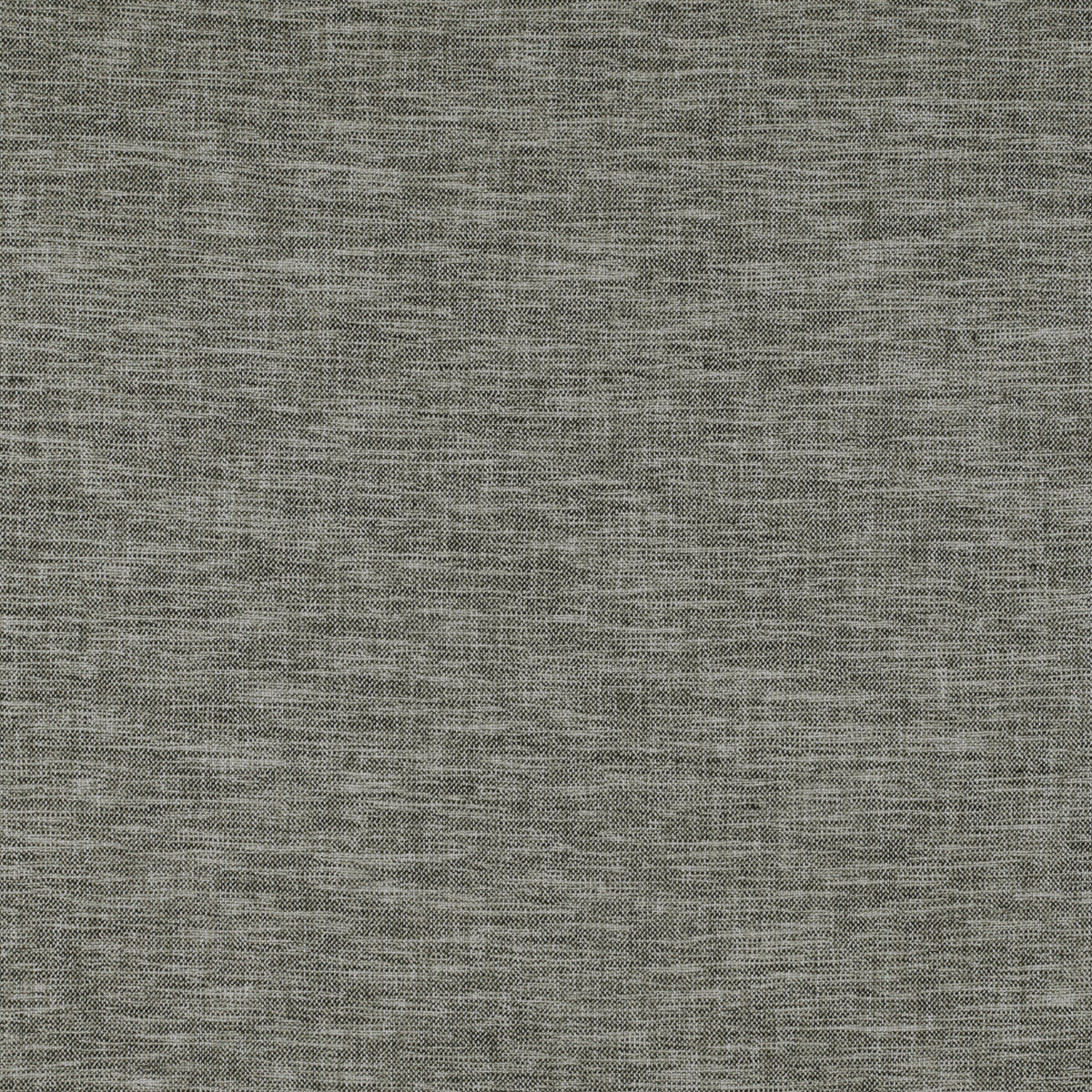 GASTON Y DANIELA GDT5320.009.0 TRENTO BLANCO/ONYX Fabric - Eade's Wallpaper