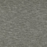 GASTON Y DANIELA GDT5320.009.0 TRENTO BLANCO/ONYX Fabric - Eade's Wallpaper