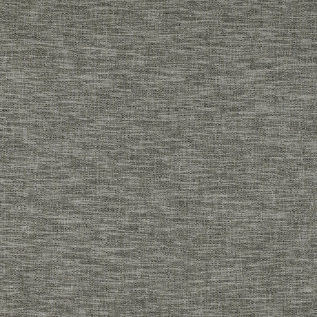 GASTON Y DANIELA GDT5320.009.0 TRENTO BLANCO/ONYX Fabric - Eade's Wallpaper