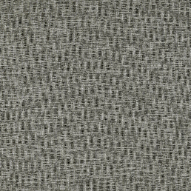 GASTON Y DANIELA GDT5320.009.0 TRENTO BLANCO/ONYX Fabric - Eade's Wallpaper