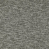 GASTON Y DANIELA GDT5320.009.0 TRENTO BLANCO/ONYX Fabric - Eade's Wallpaper