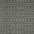 GASTON Y DANIELA GDT5321.001.0 VARESE ONYX Fabric - Eade's Wallpaper