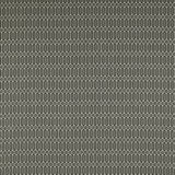 GASTON Y DANIELA GDT5321.001.0 VARESE ONYX Fabric - Eade's Wallpaper
