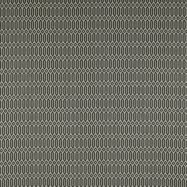 GASTON Y DANIELA GDT5321.001.0 VARESE ONYX Fabric - Eade's Wallpaper