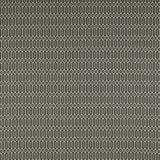 GASTON Y DANIELA GDT5321.001.0 VARESE ONYX Fabric - Eade's Wallpaper