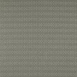 GASTON Y DANIELA GDT5321.002.0 VARESE GRIS Fabric - Eade's Wallpaper