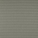 GASTON Y DANIELA GDT5321.002.0 VARESE GRIS Fabric - Eade's Wallpaper