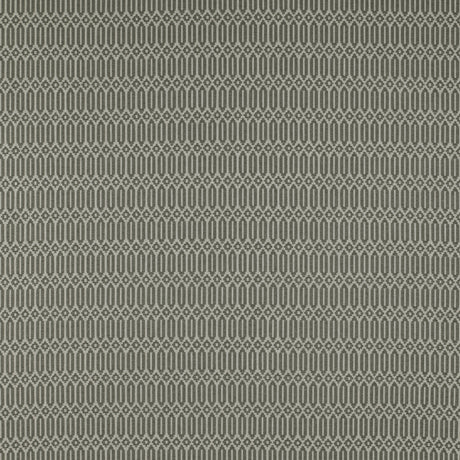 GASTON Y DANIELA GDT5321.002.0 VARESE GRIS Fabric - Eade's Wallpaper
