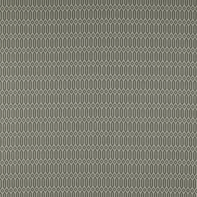 GASTON Y DANIELA GDT5321.002.0 VARESE GRIS Fabric - Eade's Wallpaper