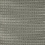 GASTON Y DANIELA GDT5321.002.0 VARESE GRIS Fabric - Eade's Wallpaper