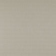 GASTON Y DANIELA GDT5321.003.0 VARESE BLANCO Fabric - Eade's Wallpaper