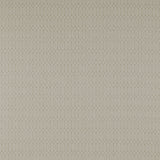 GASTON Y DANIELA GDT5321.003.0 VARESE BLANCO Fabric - Eade's Wallpaper