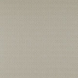 GASTON Y DANIELA GDT5321.003.0 VARESE BLANCO Fabric - Eade's Wallpaper