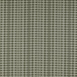 GASTON Y DANIELA GDT5322.002.0 PAVIA GRIS Fabric - Eade's Wallpaper