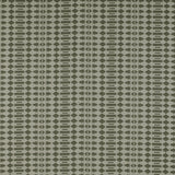 GASTON Y DANIELA GDT5322.002.0 PAVIA GRIS Fabric - Eade's Wallpaper