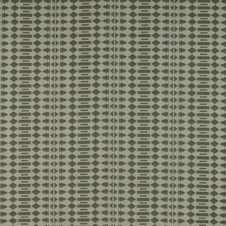 GASTON Y DANIELA GDT5322.002.0 PAVIA GRIS Fabric - Eade's Wallpaper