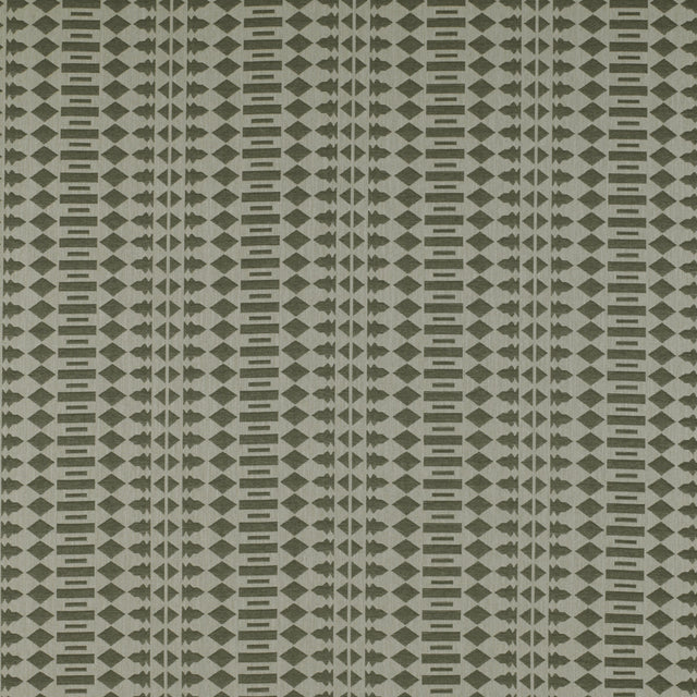 GASTON Y DANIELA GDT5322.002.0 PAVIA GRIS Fabric - Eade's Wallpaper
