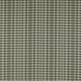 GASTON Y DANIELA GDT5322.002.0 PAVIA GRIS Fabric - Eade's Wallpaper