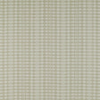 GASTON Y DANIELA GDT5322.003.0 PAVIA BLANCO Fabric - Eade's Wallpaper