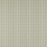 GASTON Y DANIELA GDT5322.003.0 PAVIA BLANCO Fabric - Eade's Wallpaper