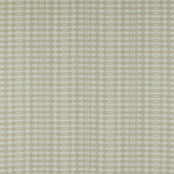 GASTON Y DANIELA GDT5322.003.0 PAVIA BLANCO Fabric - Eade's Wallpaper