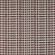 GASTON Y DANIELA GDT5322.005.0 PAVIA BURDEOS Fabric - Eade's Wallpaper