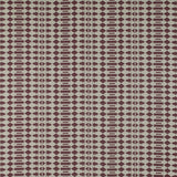 GASTON Y DANIELA GDT5322.005.0 PAVIA BURDEOS Fabric - Eade's Wallpaper