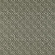 GASTON Y DANIELA GDT5323.002.0 LECCO GRIS Fabric - Eade's Wallpaper