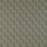 GASTON Y DANIELA GDT5323.002.0 LECCO GRIS Fabric - Eade's Wallpaper
